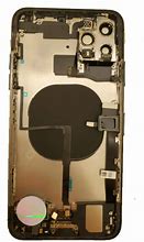 Image result for iPhone 11 Back Housing Replacement