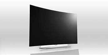 Image result for Samsung 60 Inch Curved TV