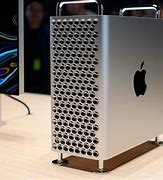 Image result for Mac Pro