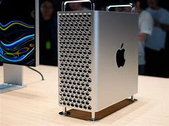 Image result for Apple Mac Pro Specs
