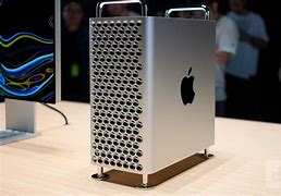 Image result for کیس Mac Pro