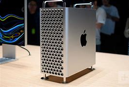 Image result for Apple Product Photo Mac Pro