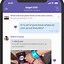 Image result for Viber Community Settings Icon