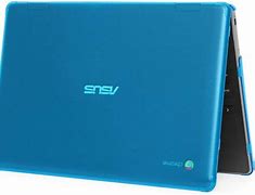Image result for Asus Chromebook C204MA Case