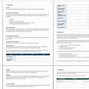 Image result for Project Work Plan Template Excel