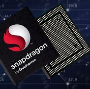 Image result for Qualcomm Snapdragon