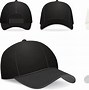 Image result for Backwards Red Baseball Cap