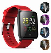 Image result for Verizon Android Waterproof Smart Watches