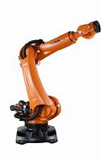 Image result for Robot Arm Types