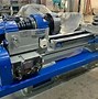 Image result for Wheel Lathe Conventional Machine Ashort Bed