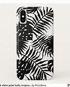 Image result for Black iPhone X Case