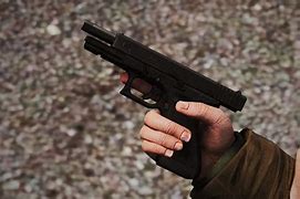 Image result for Glock 17 GTA
