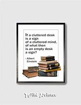 Image result for Inspirational Desk Signs