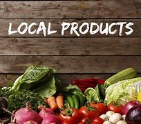 Image result for Local Products Items