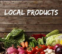 Image result for Local Products Sample