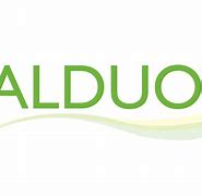 Image result for aloduo