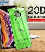 Image result for iPhone 7 Plus Screen Protector