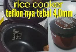 Image result for Spare Parts Sharp Rice Cooker