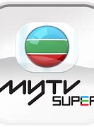 Image result for Super TV App Download