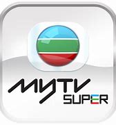 Image result for Super TV App Download