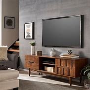 Image result for 70 Inch Entertainment Center