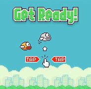 Image result for Flappy Bird 2048