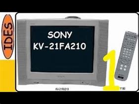 Image result for 36 Inch Sony Trinitron TV