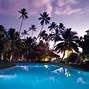 Image result for Cute Pool Ideas