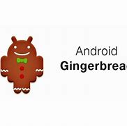 Image result for Android Gingerbread