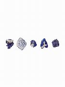 Image result for Azurite Crytal