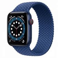 Image result for Watch Series 6 Pro Max