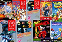 Image result for Nintendo Entertainment System Poster
