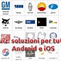 Image result for Android Logo Quiz