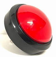 Image result for Round Dome Buttons