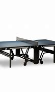 Image result for Pro Table Tenis