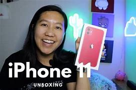 Image result for Inside the iPhone 11 Box