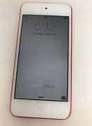 Image result for iPod Touch 6 Red