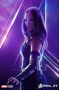 Image result for Superhero Movie Characters