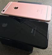 Image result for iPhone 7 Black 64GB