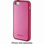 Image result for Apple 5C Phone Case