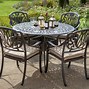 Image result for Amalfi Outdoor Furniture