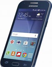 Image result for Verizon 4G LTE iPhone