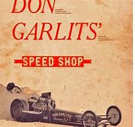 Image result for Top Fuel Poster