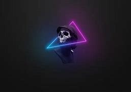 Image result for Cool Gaming Wallpapers LED