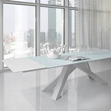 tavolo bonaldo big table prezzo bonaldo big table tavolo allungabile in cristallo di tavolo bonaldo big table prezzo bonaldo big table tavolo allungabile in cristallo di