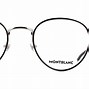 Image result for Oasis John Lennon Glasses