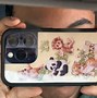 Image result for Wildflower Cases iPhone 14