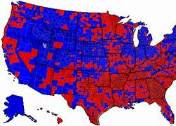 Image result for 1976 Presidential Election Map
