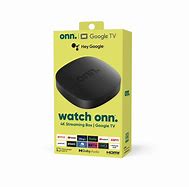 Image result for Onn Android TV Wallpaper