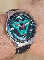 Image result for Fashion Watches Men